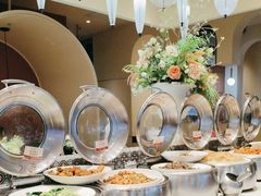 -凡塔斯牛排自助餐厅(莆田万达店)