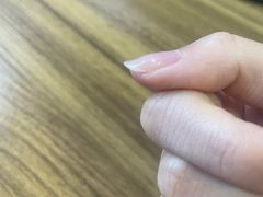 -海底捞火锅(九霄梦天地店)