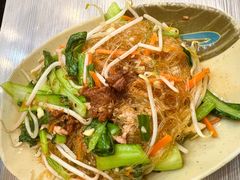 -圆宝台湾小吃(迎津街店)