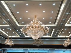 -轩记海鲜餐厅·四十五年老字号·经典粤菜(西区彩虹店)