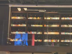 -牛啤堂精酿啤酒餐吧(五棵松华熙店)