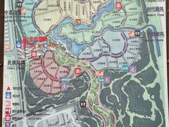 -武清南湖绿博园