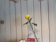 -友达面馆(二七南路店)