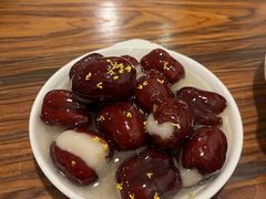 -建国328 本帮小馆·面馆