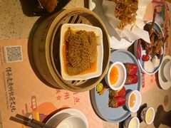 -点都德(大茶楼店)