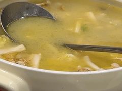 -大鹏饭店·金陵家宴(奥体中心店)