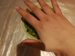 -巴厘龙虾·榜首油焖大虾(洞庭·艺术洋房店)