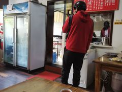 -鼎顺小吃(吴山名楼店)