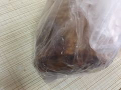 -大福来(光荣道店)