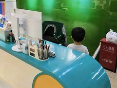 -学知乐教育·幼小衔接·小学科辅导(嘉定镇校区)