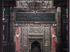 -西安化觉巷清真大寺