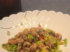 -子福慧(虹桥店)