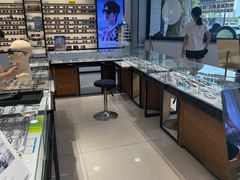 -宝岛眼镜(嘉兴桐乡时代广场店)