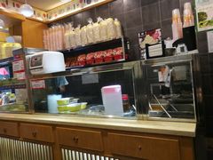 -老陈家擀面皮(木塔巷店)