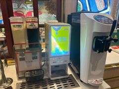 -豪享来(我格广场店)