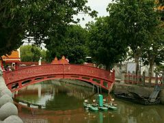 android_upload_pic-云石寺