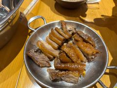 -嘉州鲜知味钵钵鸡(奎星楼店)