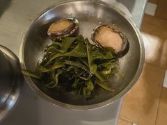-三个渔夫·蒸汽海鲜(小白楼店)