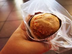 鲜肉月饼-泰康食品(南京东路店)