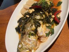 -三个渔夫·蒸汽海鲜(小白楼店)