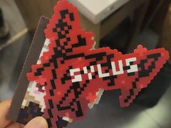 -100家灵感仓库·DIY团建(什刹海店)