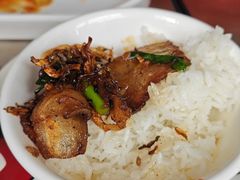 -六合居·明厨亮灶餐厅(成双大道店)