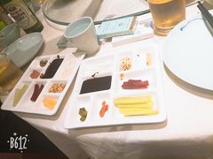 -鸭匠食府·挂炉烤鸭·新京菜(阜成路店)