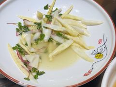 -忆外婆徐州菜·地锅鸡·生日宴(吴庄店)