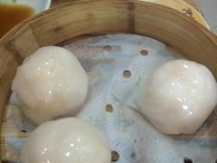 -广东小美食(果戈里大街店)
