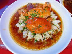 -曼格纳婚礼艺术中心(张江店)