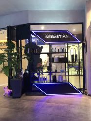 -SEBASTIAN塞巴斯汀