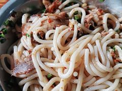 -老东江米粉