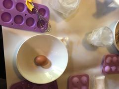 -Geneva日内瓦餐厅(西郊宝成花苑店)