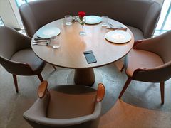 -波特曼西餐厅(中央大街店)