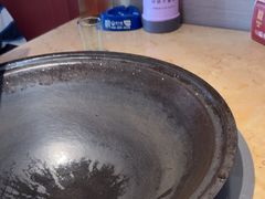 -陈大锅·岳阳鱼馆·地道岳阳菜(美食街店)