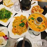 3月27日迟来的打卡记录