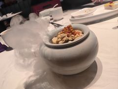 -老太原菜馆(万达店)
