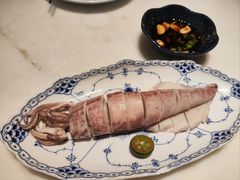 -径山十八道·风味民间菜(华夏之心店)