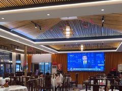 -陶缘一号·四季缘·老字号顺德菜·户外婚礼家宴(西滘店)