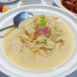 不用出京，竟然在【小放牛】能吃到全国名菜⁉️