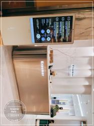 -Kraemer Paris  苏豪路易士·嘉玛发廊