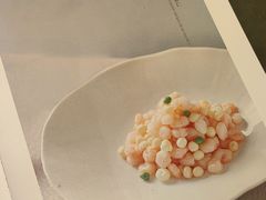 -同庆楼(金宝汇店)