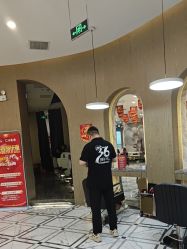 -LANGCHAO·浪潮黑鲸店
