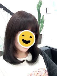 点击看大图 -FAB HAIR CLUB