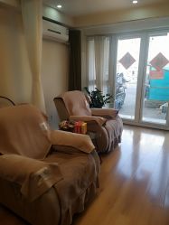 -芊冉•美甲美睫纹绣