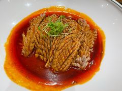 -上海1号私藏菜(黄浦店)