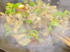 -张氏父子常德肠子馆(红星总店)