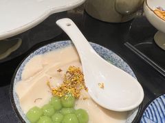 -那些年一起吃串的地方烧烤(观前街店)