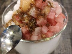 -庆合府重庆大排档(紫都城店)
