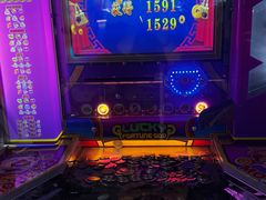 -天天玩X秋葉原日系动漫游戏中心